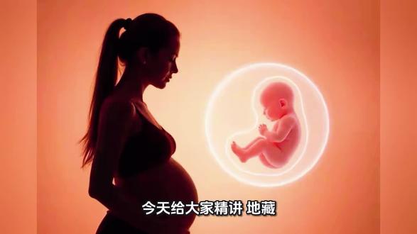 地藏占察58轮相|求男女得如意,菩萨有求必应🙏
#佛教文化科普 #修行修心感悟 #因果智慧 #佛学知识分享 #行善积德福报