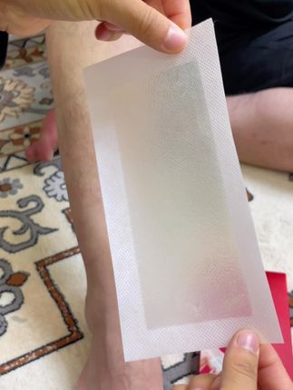 #好物推荐🔥 #自用好物分享