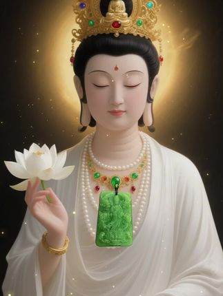 #正能量 #观音 #南無阿彌陀佛🙏🙏🙏 #传统文化 #愿众生平安吉祥