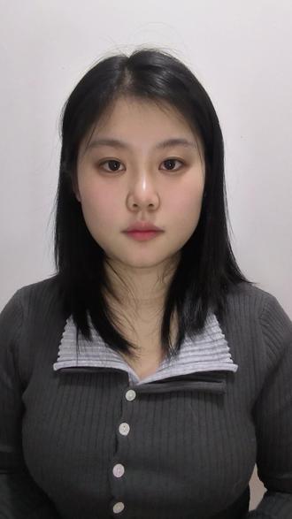 一个视频讲透陪诊师如何考证?值不值得考?
很多朋友纠结陪诊师入行要不要先考一个证书,到底应该如何选择?怎么考试?先看这条视频#陪诊师#陪诊师怎么入行 #陪诊师证书#陪诊师入行#陪诊师怎么考#医疗陪诊顾问