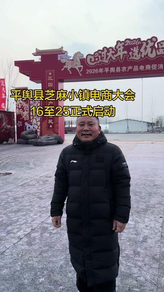 有女模相伴有美女展示