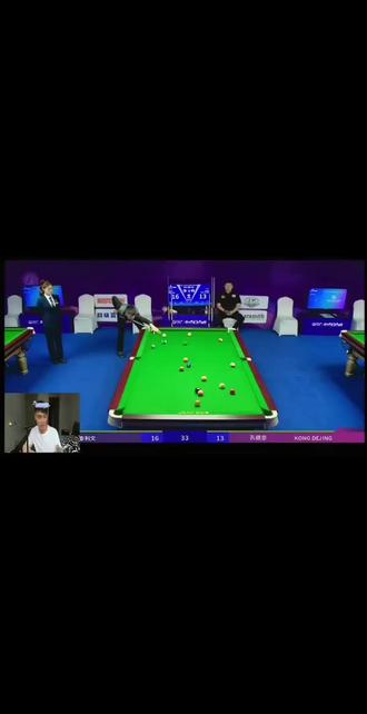 恭喜秦老师晋级#秦利文 #苏a 苏a做法