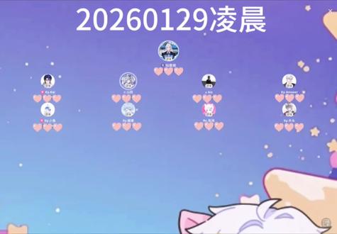 百天快乐~#药kis#R山药#ykis