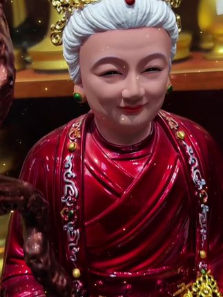 #家居摆件 #正能量 #原创视频 #涅磐重生 #国家非遗传承