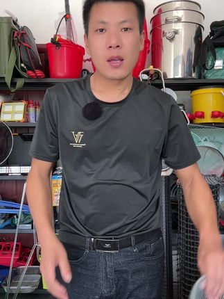 加厚白钢筛子