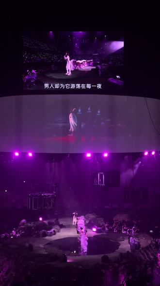 好喜欢这段🤏🏻🤏🏻🥚🥚萌萌的
#单依纯 #单依纯演唱会 #好想谈恋爱