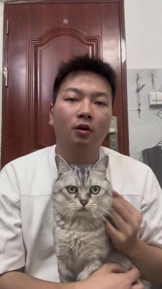 我本来赚了3千没走,到现在又被套了2000,就是被这样温水煮青蛙一样的阴跌给套了#黄金走势 #黄金 #基金