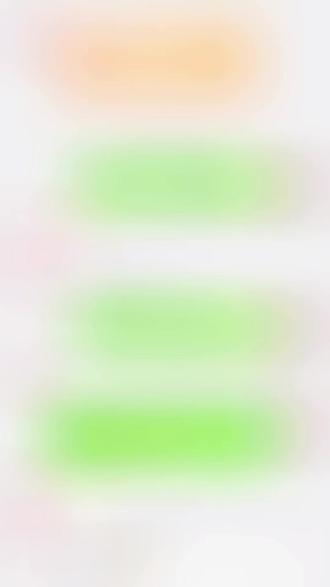 什么时候红包也可以发520啦🤣#真实生活分享计划