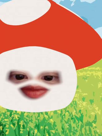 2025外卖年度账单曝光:我居然喝了200多杯奶茶!@抖音创作小助手#桃黑黑 #美团年度报告 #宝宝辅食 #奶茶