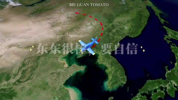 我来到你的城市,走过你来时的路
#李煜东 #万能的煜言家 #李煜东鞠躬回应粉丝 #粉丝举着奖状为李煜东庆生