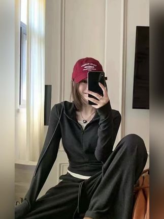 大码套装#每日穿搭推荐 #今年最流行穿搭 #简约穿搭