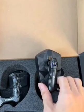 巴风特机甲镜座后视镜九号MZMIX/机械师/M95C+NZmix/FZ直上后视镜