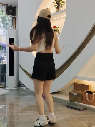 跳绳健身减肥运动燃脂女生专用成人女士专业计数跳神有绳负重绳子#跳绳 #计数跳绳 #居家健身 #好物推荐