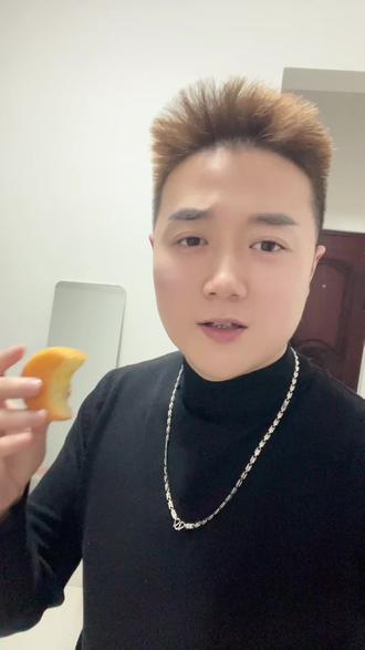 建信纳指开放了100000额度 #美股#纳指100