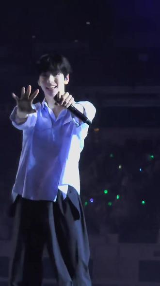 txt打起精神来!#txt #txt新加坡