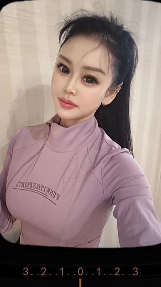 原于热爱,忠于坚持,打卡 结束