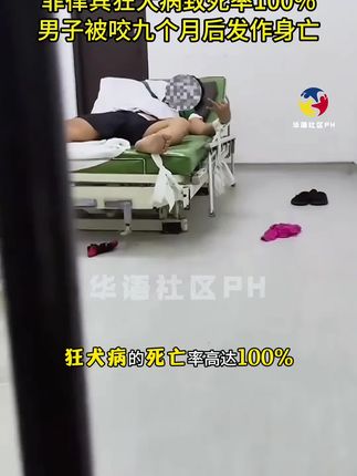 狂犬病的死亡率是100%,甚至还有潜伏期。前几天不小心被猫误伤了。心里总是不安,开猫舍的朋友给我推荐了这个狂犬抗原检测卡。给猫测一下,自己也能多一份安心和保障!#狂犬 #狂犬病 #新手养猫 #养猫经验分享 #养狗经验分享