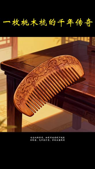 你敢想,生活中不起眼的物件竟是养生秘宝!#养生 #养生之道 #热点 #创作者中心 #创作灵感