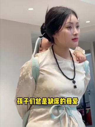 这次假期,一定把家人接到杭州,多陪陪他们!#面膜#面膜推荐#好物分享