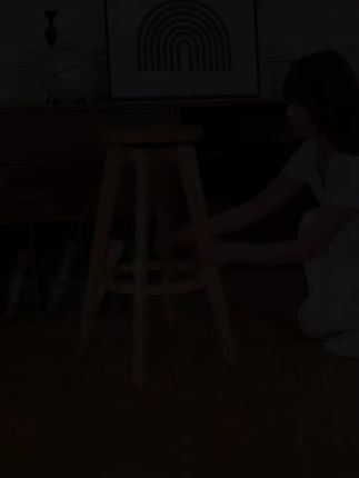 椅子脚垫桌椅脚垫保护套静音桌脚防滑脚套#生活小妙招 #家庭必备 #实用分享 #客厅搭配 #好物推荐🔥