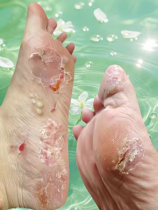 董宇辉,#万万没想到 成功上岸,开心!#无处安放的魅力 #夏天该有的样子 #夏天的正确打开方式