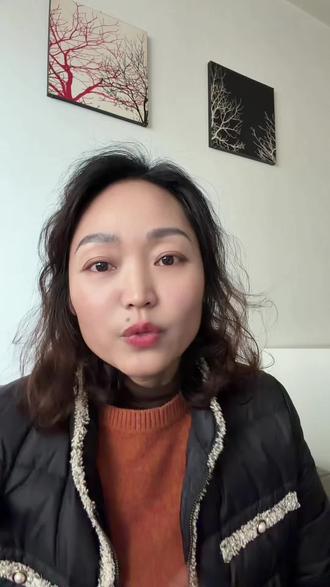 你以为石油就是汽油?大错特错! #真实生活分享计划#生活感悟#生活科普#亲子教育#涨知识 别再说石油就是汽油了,看完这1分钟让你恍然大悟!