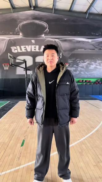 2026年篮球体育特长生开始啦!#体育特长生 #特长生 #篮球 #体育特长生升学规划