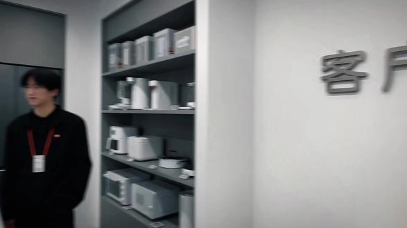 小米之家米粉福利又来了,大家可以在评论区留言自己想要的,我们将保留呼吁最高的产品送#天峨县#小米之家 #米粉福利#同城