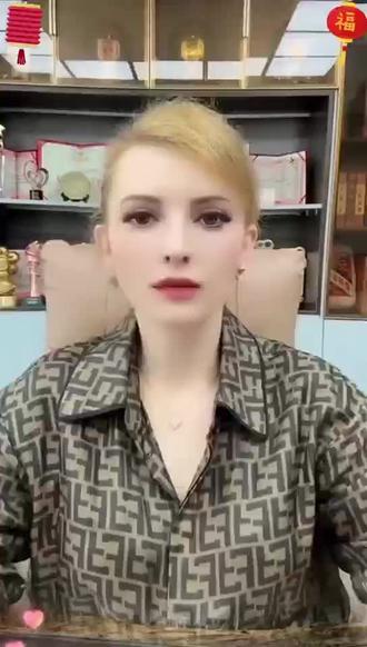 #俄罗斯海豹油 #海豹油 #海豹油胶囊 黑龙江口岸直发