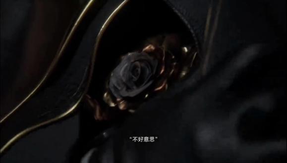 #战斗 ,赛伊徳,我是