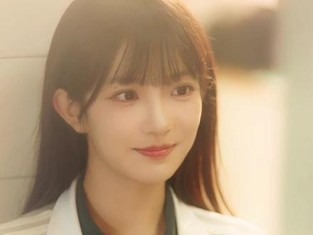 人生理想沈幼楚,百年难遇萧静玉
#沈幼楚 #小金鱼 #萧静玉 #可否许我再少年 #短剧