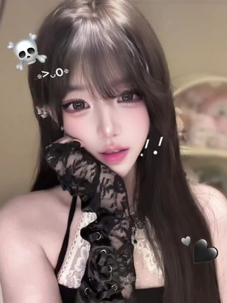 #喵#eyesong落雨大
