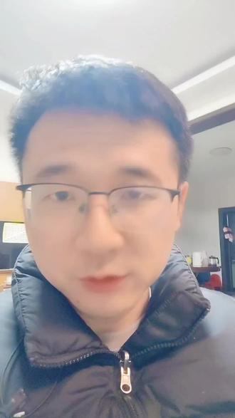 永州和中国男足U23决赛都输了,永州球迷你难受吗?#永州队 #中国男足U23 #CMG群众联赛