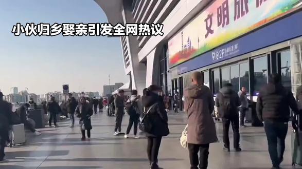 别回头看,你身后的那个东西不是人