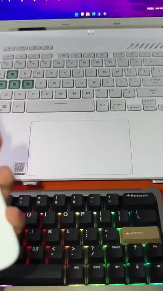 OriginOS大更新来了,快去看一下~