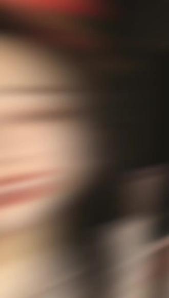 年初一开门的时候,记得说这些话#悟人生之道#传统文化