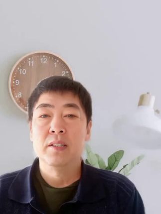 #每日分享 #健康生活 #喜欢的点个赞 #实用分享 #生活小百科