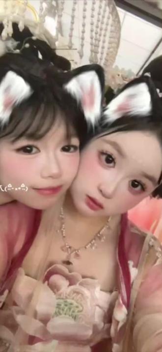 地球online 版本2.0.2.6正式版更新#闺蜜日常 #2026 #哪吒闹海 #松弛感生活