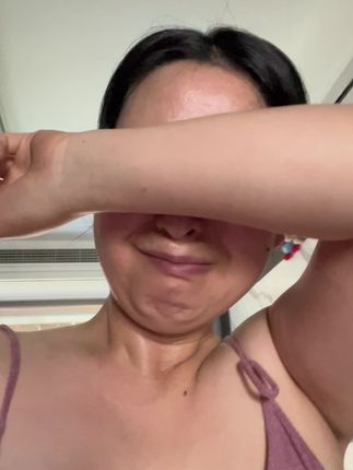 千万不要连续打卡这个#纤纤茶 #亲测分享 #仙女都在喝什么