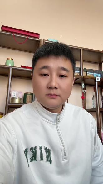 政策在完善 让子弹再飞一会,一定会越来越正规越来越好。#山东舞蹈艺考生 #舞蹈艺考