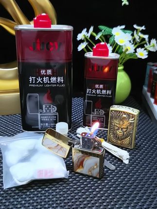 #打火机 #打火机耗材#煤油打火机#打火机油推荐 #超便宜超划算 #爆款热卖中