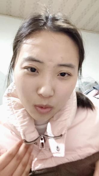 你们转本生到底在纠结什么?#江苏专转本 #专升本#别叫我薯片姐 #专科生#英语四级