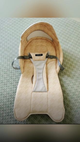 新生婴儿背带抱娃神器多功能横抱式0-18个月宝宝出行遛娃解放双手