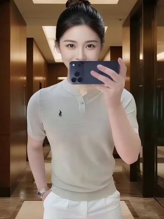 #品质男装 #高级感穿搭 #型男穿搭 #百搭上衣 #休闲百搭