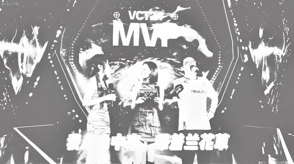 bro懂我意思#康康 #无畏契约 #kskbl