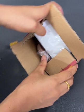#美妆 #粉底液 #自用好物分享
