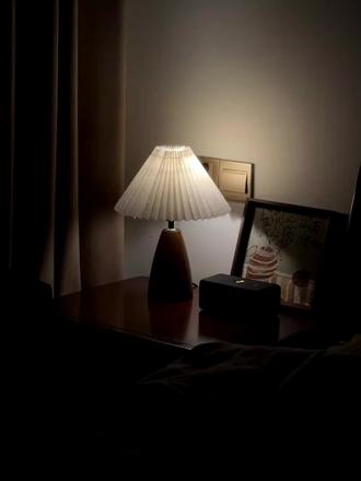 无论外界发生了什么,你在我心中永远重要#奇文 #左奇函杨博文 #Epistle_信 #AI #广播剧