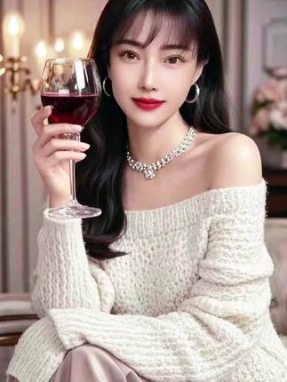 家里装上这么一个人体感应小夜灯,真是太方便了,它是磁吸安装的,轻轻一放就装好了,感应到人就会自动亮起,人走后自动熄灭。家里的衣柜鞋柜都可以安排上,而且它是双色温的,可以自由切换,光线柔和不刺眼。有了它,晚上再也不用摸黑找开关了。
