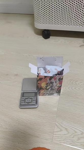 布鲁可星辰版奥特曼第一弹隐藏技巧#布鲁可积木 #星辰版奥特曼第一弹#大隐藏#闪耀迪迦#隐藏技巧