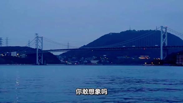 霍尔木兹海峡一旦关闭!中国到底会不会受影响?一口气讲透全球油阀!#一口气讲清楚霍尔木兹海峡